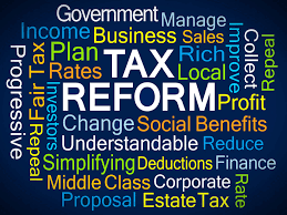 Uploaded Image: /vs-uploads/images/tax reform image.png